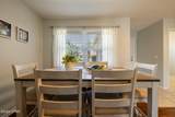 317 Moore Drive - Photo 33