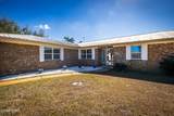 317 Moore Drive - Photo 35