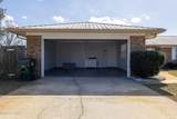317 Moore Drive - Photo 36