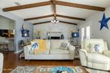 317 Moore Drive - Photo 4