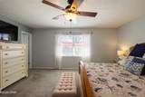 317 Moore Drive - Photo 43
