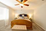 317 Moore Drive - Photo 44