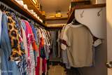 317 Moore Drive - Photo 45