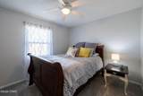 317 Moore Drive - Photo 46