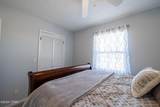 317 Moore Drive - Photo 47