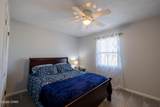 317 Moore Drive - Photo 48