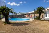 317 Moore Drive - Photo 49