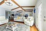 317 Moore Drive - Photo 5