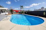 317 Moore Drive - Photo 53