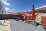 317 Moore Drive - Photo 54