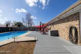 317 Moore Drive - Photo 56