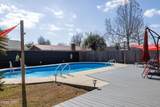 317 Moore Drive - Photo 57