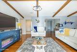 317 Moore Drive - Photo 6
