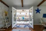 317 Moore Drive - Photo 7