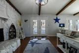 317 Moore Drive - Photo 9