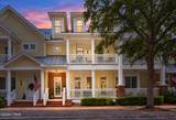 4138 Cobalt Circle - Photo 1