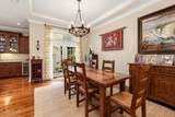 4138 Cobalt Circle - Photo 10