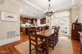4138 Cobalt Circle - Photo 11