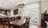 4138 Cobalt Circle - Photo 12
