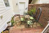4138 Cobalt Circle - Photo 13