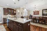 4138 Cobalt Circle - Photo 14