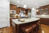 4138 Cobalt Circle - Photo 15