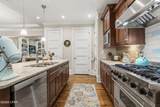 4138 Cobalt Circle - Photo 16