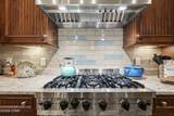 4138 Cobalt Circle - Photo 17