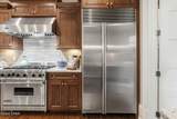 4138 Cobalt Circle - Photo 18