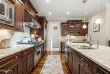 4138 Cobalt Circle - Photo 19