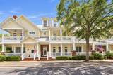 4138 Cobalt Circle - Photo 2