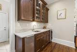 4138 Cobalt Circle - Photo 20
