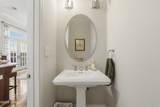 4138 Cobalt Circle - Photo 21