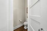 4138 Cobalt Circle - Photo 22