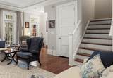 4138 Cobalt Circle - Photo 23