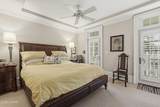 4138 Cobalt Circle - Photo 24