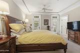 4138 Cobalt Circle - Photo 25
