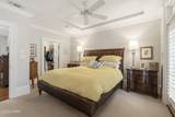 4138 Cobalt Circle - Photo 26