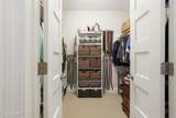 4138 Cobalt Circle - Photo 27