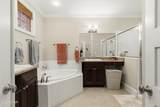 4138 Cobalt Circle - Photo 28
