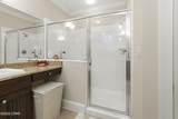 4138 Cobalt Circle - Photo 29