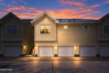 4138 Cobalt Circle - Photo 3