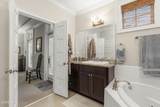 4138 Cobalt Circle - Photo 30