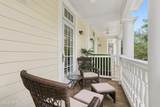 4138 Cobalt Circle - Photo 31