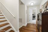 4138 Cobalt Circle - Photo 32