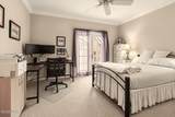 4138 Cobalt Circle - Photo 33