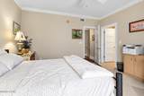 4138 Cobalt Circle - Photo 34
