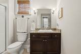 4138 Cobalt Circle - Photo 35