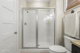 4138 Cobalt Circle - Photo 36
