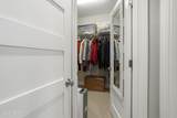 4138 Cobalt Circle - Photo 37